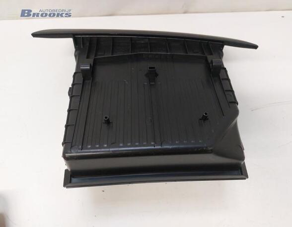 Glove Compartment (Glovebox) RENAULT CAPTUR I (J5_, H5_), RENAULT CLIO IV (BH_), RENAULT CLIO III (BR0/1, CR0/1)