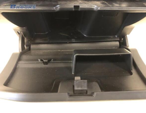 Glove Compartment (Glovebox) PEUGEOT PARTNER Box Body/MPV