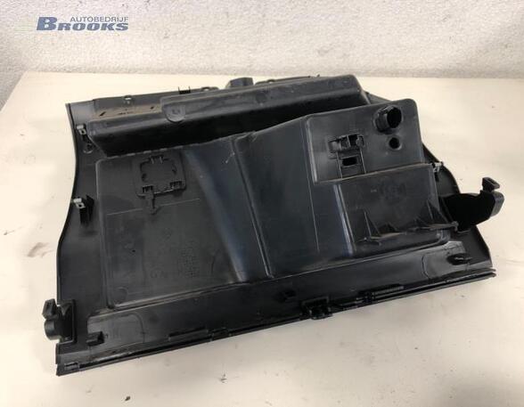 Glove Compartment (Glovebox) PEUGEOT PARTNER Box Body/MPV