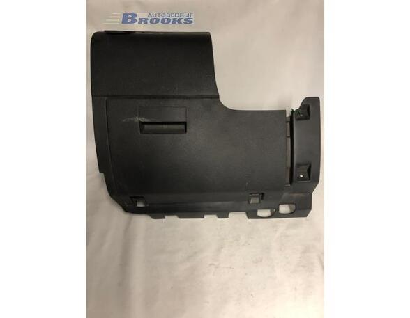 Handschuhfach VW Touran 1T1, 1T2 1T1858365J P6092193