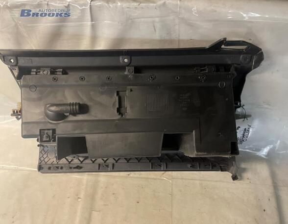 Glove Compartment (Glovebox) VW GOLF V (1K1), VW GOLF VI (5K1)