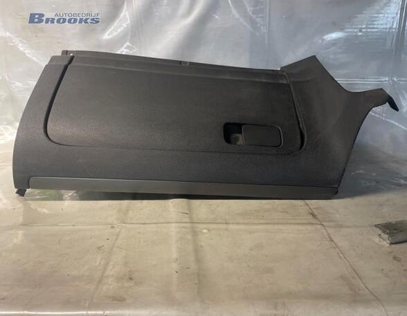 Glove Compartment (Glovebox) VW GOLF V (1K1), VW GOLF VI (5K1)