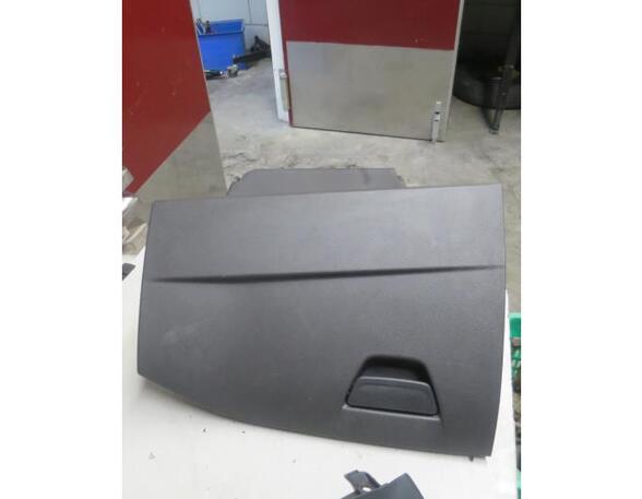 Glove Compartment (Glovebox) FORD FOCUS III Turnier