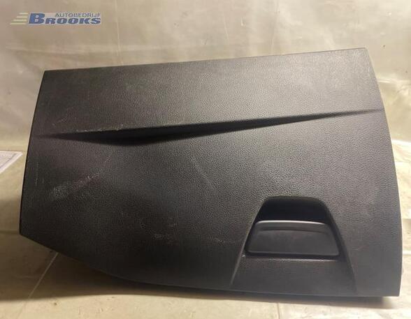 Glove Compartment (Glovebox) FORD FOCUS III Turnier