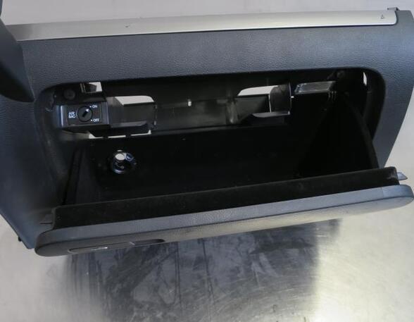 Glove Compartment (Glovebox) VW JETTA III (1K2)