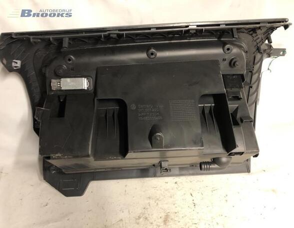 Glove Compartment (Glovebox) VW GOLF V (1K1), VW GOLF VI (5K1)