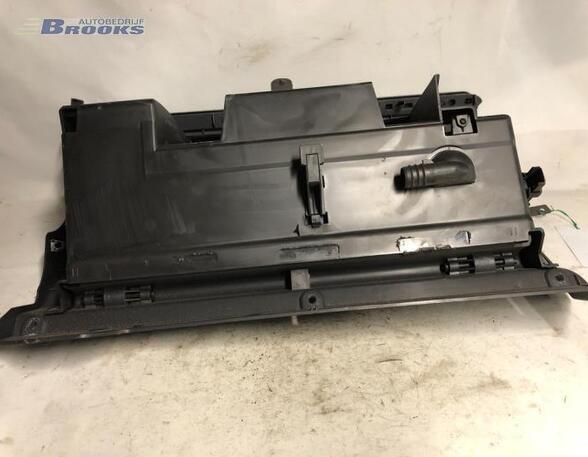 Glove Compartment (Glovebox) VW GOLF V (1K1), VW GOLF VI (5K1)