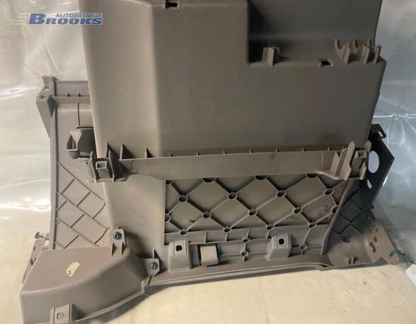 Glove Compartment (Glovebox) RENAULT KANGOO Express (FW0/1_), RENAULT KANGOO / GRAND KANGOO (KW0/1_)