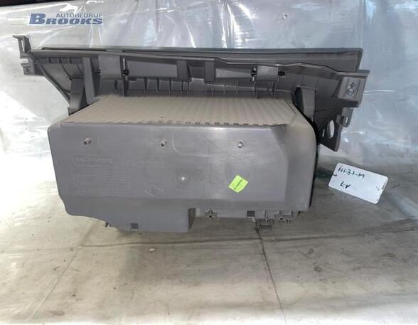 Handschoenenvak RENAULT KANGOO Express (FW0/1_), RENAULT KANGOO / GRAND KANGOO (KW0/1_)