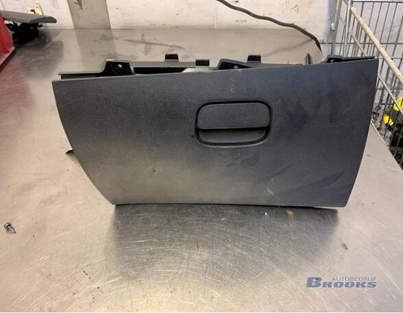 Glove Compartment (Glovebox) FIAT GRANDE PUNTO (199_), FIAT PUNTO EVO (199_), FIAT PUNTO (199_), ABARTH PUNTO (199_)