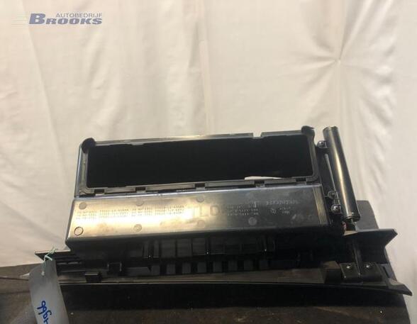 Glove Compartment (Glovebox) HONDA ACCORD VIII (CU)