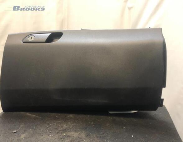 Glove Compartment (Glovebox) HONDA ACCORD VIII (CU)