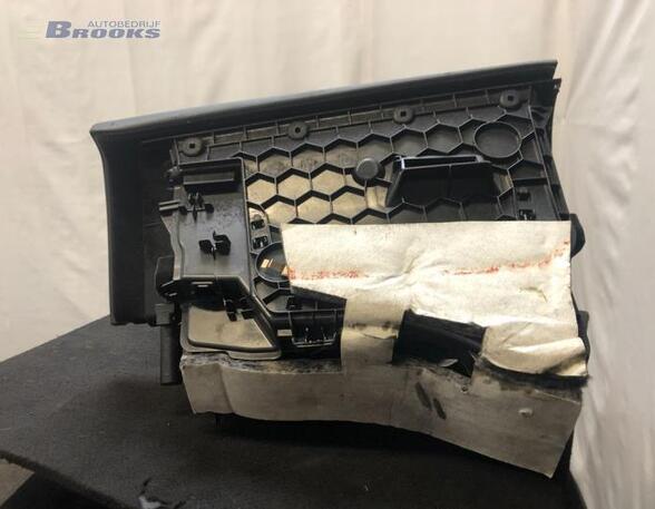 Glove Compartment (Glovebox) BMW 3 (F30, F80)