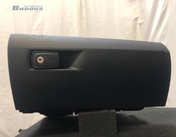 Glove Compartment (Glovebox) BMW 3 (F30, F80)