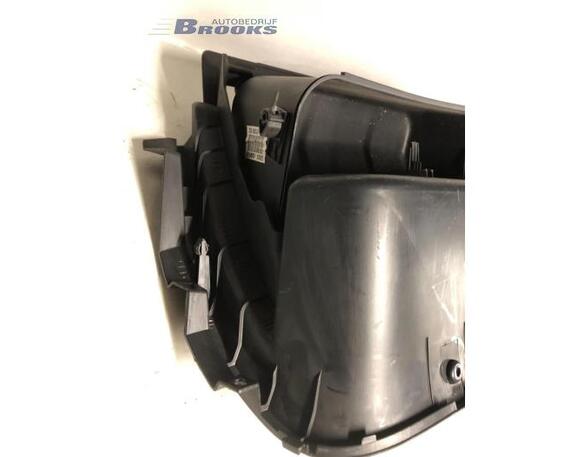 Glove Compartment (Glovebox) KIA PICANTO (SA)