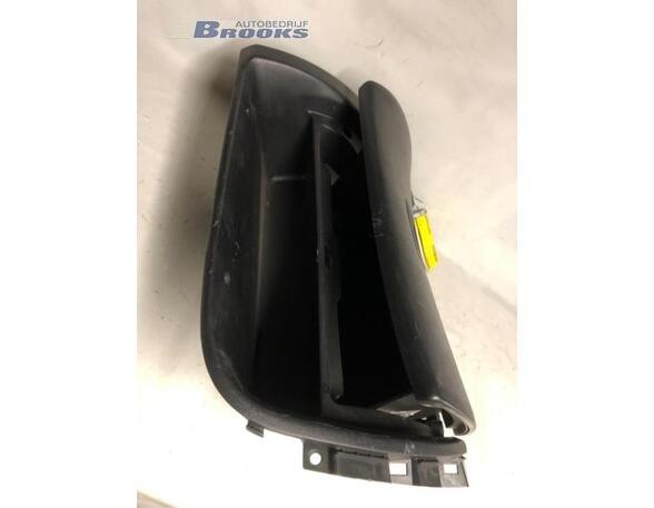 Glove Compartment (Glovebox) KIA PICANTO (SA)