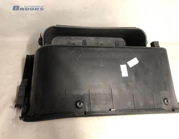 Glove Compartment (Glovebox) KIA PICANTO (SA)