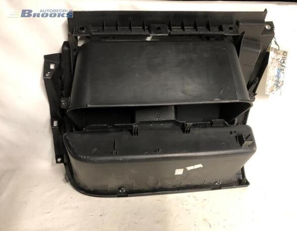 Glove Compartment (Glovebox) KIA PICANTO (SA)