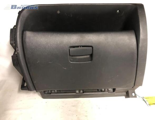 Glove Compartment (Glovebox) KIA PICANTO (SA)