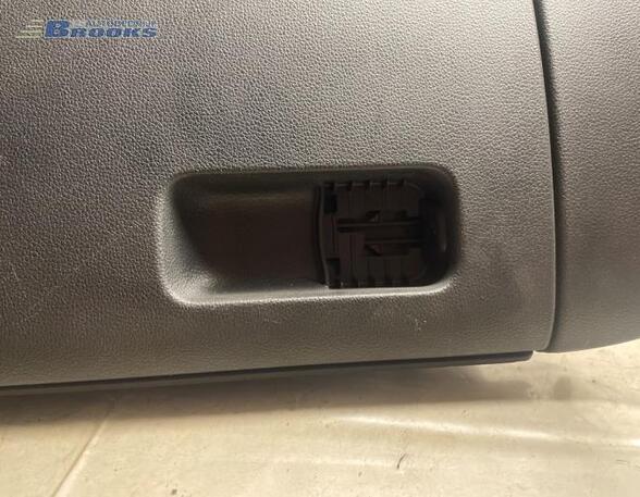 Glove Compartment (Glovebox) VW GOLF VII (5G1, BQ1, BE1, BE2), VW GOLF VII Variant (BA5, BV5), VW GOLF VIII Variant (CG5)