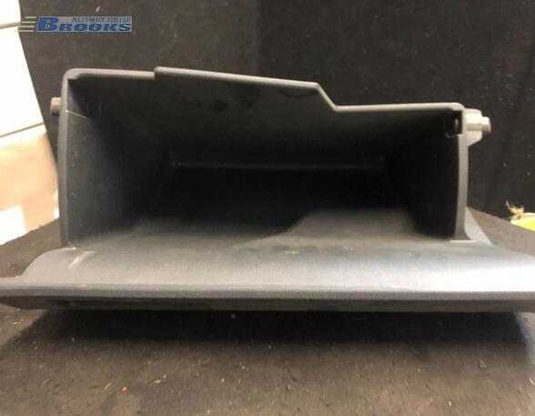 Glove Compartment (Glovebox) VW CADDY III Box Body/MPV (2KA, 2KH, 2CA, 2CH)