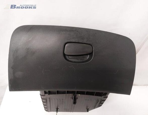 Glove Compartment (Glovebox) RENAULT CLIO IV Grandtour (KH_), RENAULT CLIO III Grandtour (KR0/1_)