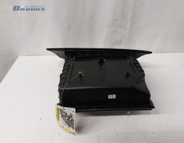 Glove Compartment (Glovebox) RENAULT CLIO IV Grandtour (KH_), RENAULT CLIO III Grandtour (KR0/1_)