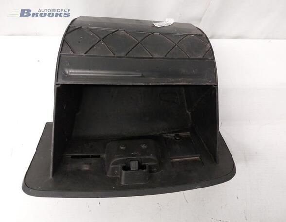 Glove Compartment (Glovebox) RENAULT CLIO IV Grandtour (KH_), RENAULT CLIO III Grandtour (KR0/1_)