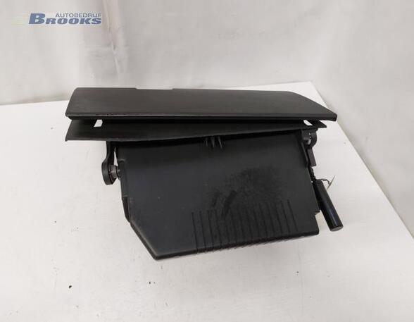 Glove Compartment (Glovebox) OPEL ASTRA H (A04)