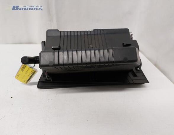 Glove Compartment (Glovebox) OPEL ASTRA H (A04)