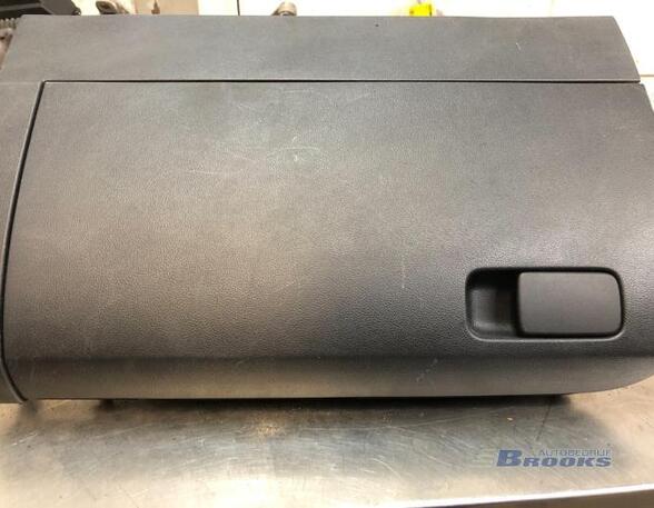 Glove Compartment (Glovebox) VW POLO (6R1, 6C1), VW POLO Van (6R)