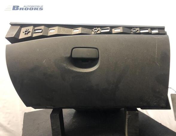 Glove Compartment (Glovebox) RENAULT MEGANE III Grandtour (KZ0/1)