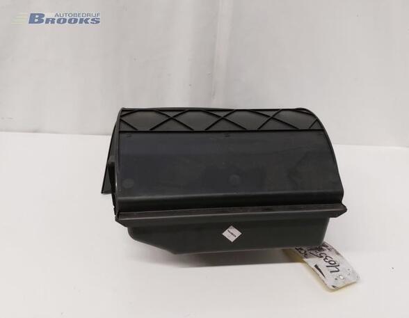 Glove Compartment (Glovebox) RENAULT CLIO IV (BH_), RENAULT CAPTUR I (J5_, H5_), RENAULT CLIO III (BR0/1, CR0/1)