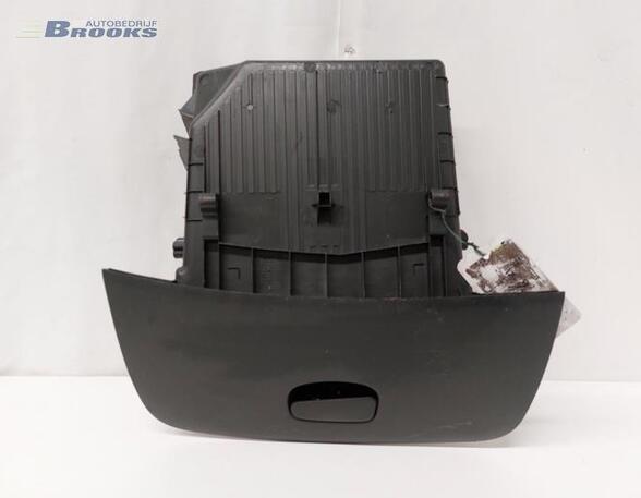 Glove Compartment (Glovebox) RENAULT CLIO IV (BH_), RENAULT CAPTUR I (J5_, H5_), RENAULT CLIO III (BR0/1, CR0/1)