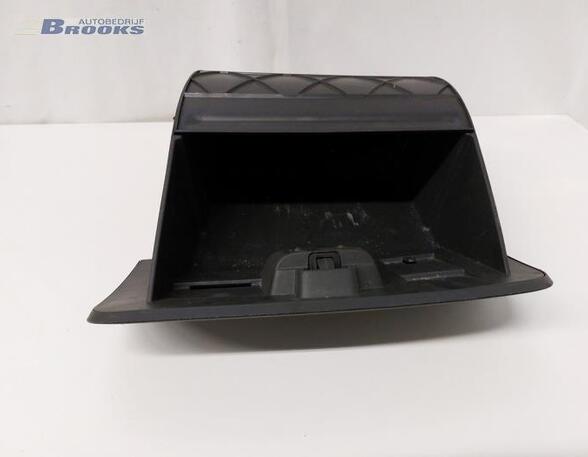 Glove Compartment (Glovebox) RENAULT CLIO IV (BH_), RENAULT CAPTUR I (J5_, H5_), RENAULT CLIO III (BR0/1, CR0/1)