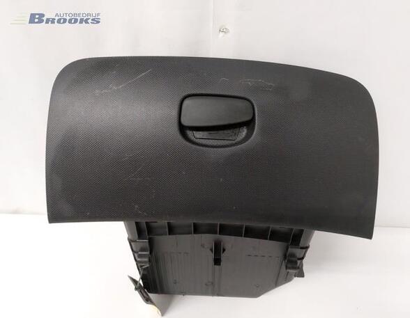 Glove Compartment (Glovebox) RENAULT CLIO IV (BH_), RENAULT CAPTUR I (J5_, H5_), RENAULT CLIO III (BR0/1, CR0/1)