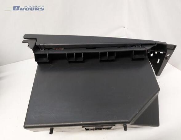 Glove Compartment (Glovebox) RENAULT CLIO III (BR0/1, CR0/1), RENAULT CLIO IV (BH_), RENAULT CLIO II (BB_, CB_)