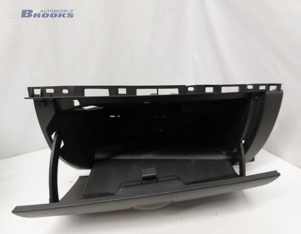 Glove Compartment (Glovebox) RENAULT CLIO III (BR0/1, CR0/1), RENAULT CLIO IV (BH_), RENAULT CLIO II (BB_, CB_)