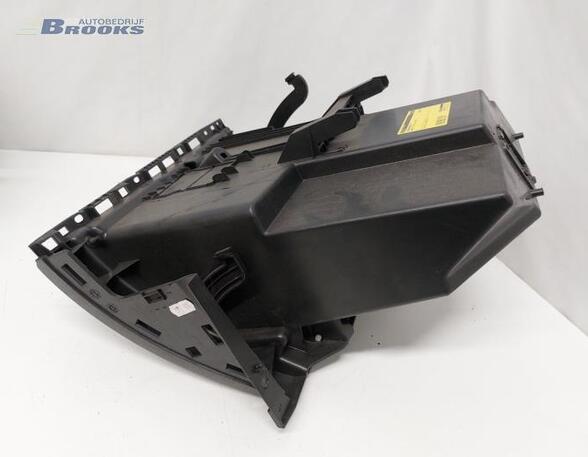 Glove Compartment (Glovebox) RENAULT CLIO III (BR0/1, CR0/1), RENAULT CLIO IV (BH_), RENAULT CLIO II (BB_, CB_)