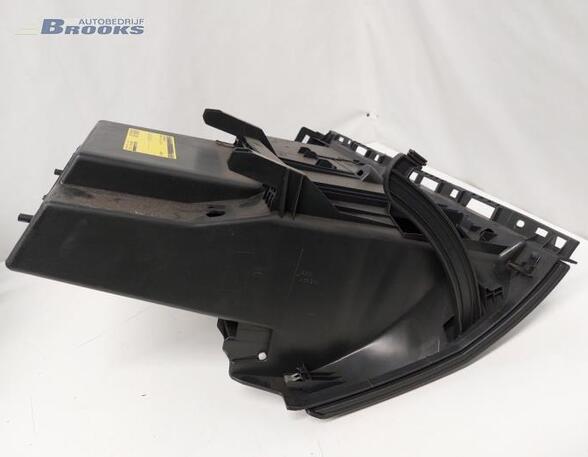 Glove Compartment (Glovebox) RENAULT CLIO III (BR0/1, CR0/1), RENAULT CLIO IV (BH_), RENAULT CLIO II (BB_, CB_)