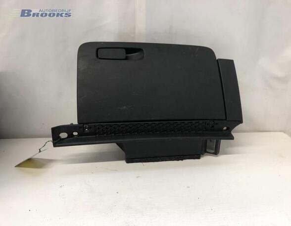 Glove Compartment (Glovebox) AUDI A1 Sportback (8XA, 8XF), AUDI A1 (8X1, 8XK)