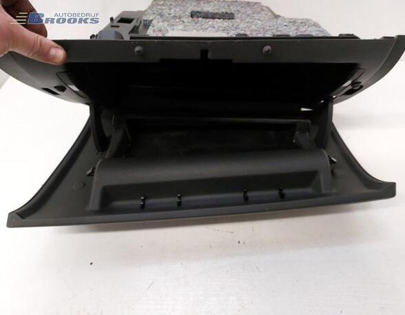 Glove Compartment (Glovebox) VOLVO V60 I (155, 157), VOLVO V60 I Cross Country (157)