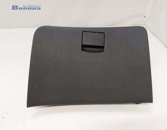 Glove Compartment (Glovebox) CHEVROLET SPARK (M300)