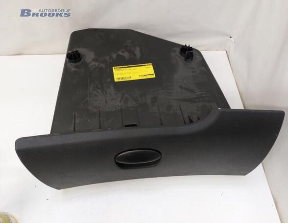 Glove Compartment (Glovebox) PEUGEOT 206+ (2L_, 2M_)