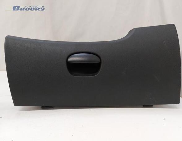 Glove Compartment (Glovebox) PEUGEOT 206+ (2L_, 2M_)