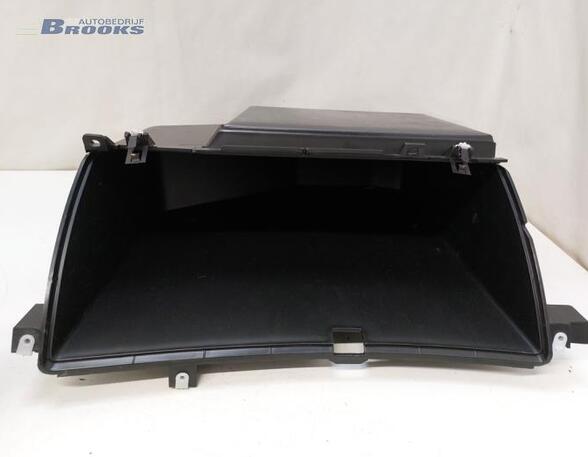 Glove Compartment (Glovebox) PEUGEOT 206+ (2L_, 2M_)