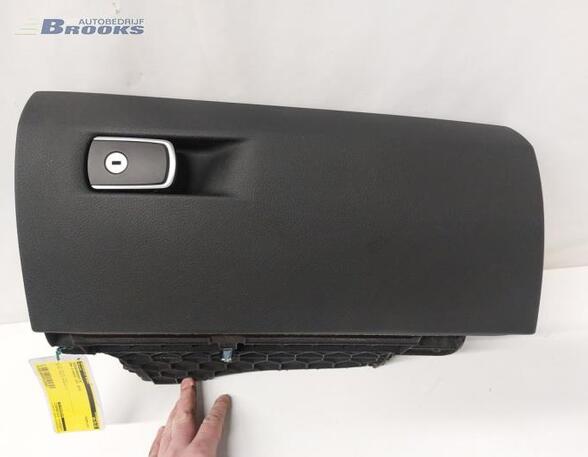 Glove Compartment (Glovebox) BMW 3 Touring (F31), BMW 3 Touring Van (F31), BMW 3 Touring Van (G21)