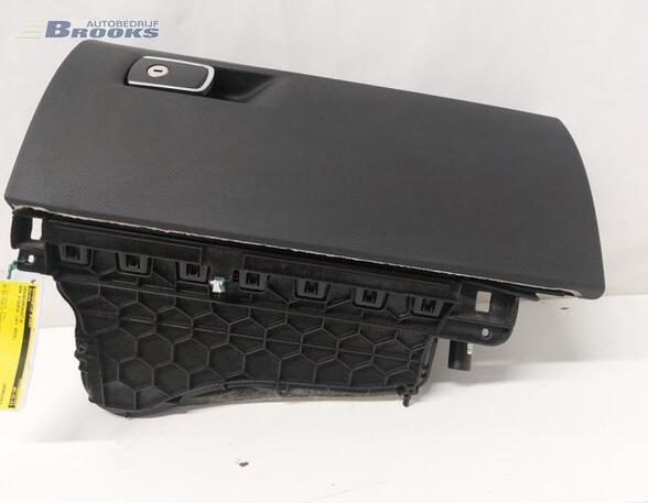 Glove Compartment (Glovebox) BMW 3 Touring (F31), BMW 3 Touring Van (F31), BMW 3 Touring Van (G21)