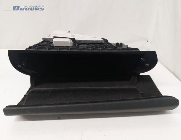 Glove Compartment (Glovebox) BMW 3 Touring (F31), BMW 3 Touring Van (F31), BMW 3 Touring Van (G21)