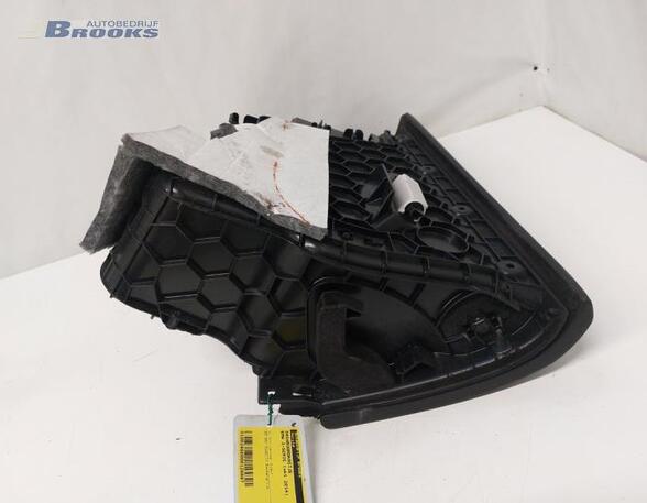 Glove Compartment (Glovebox) BMW 3 Touring (F31), BMW 3 Touring Van (F31), BMW 3 Touring Van (G21)